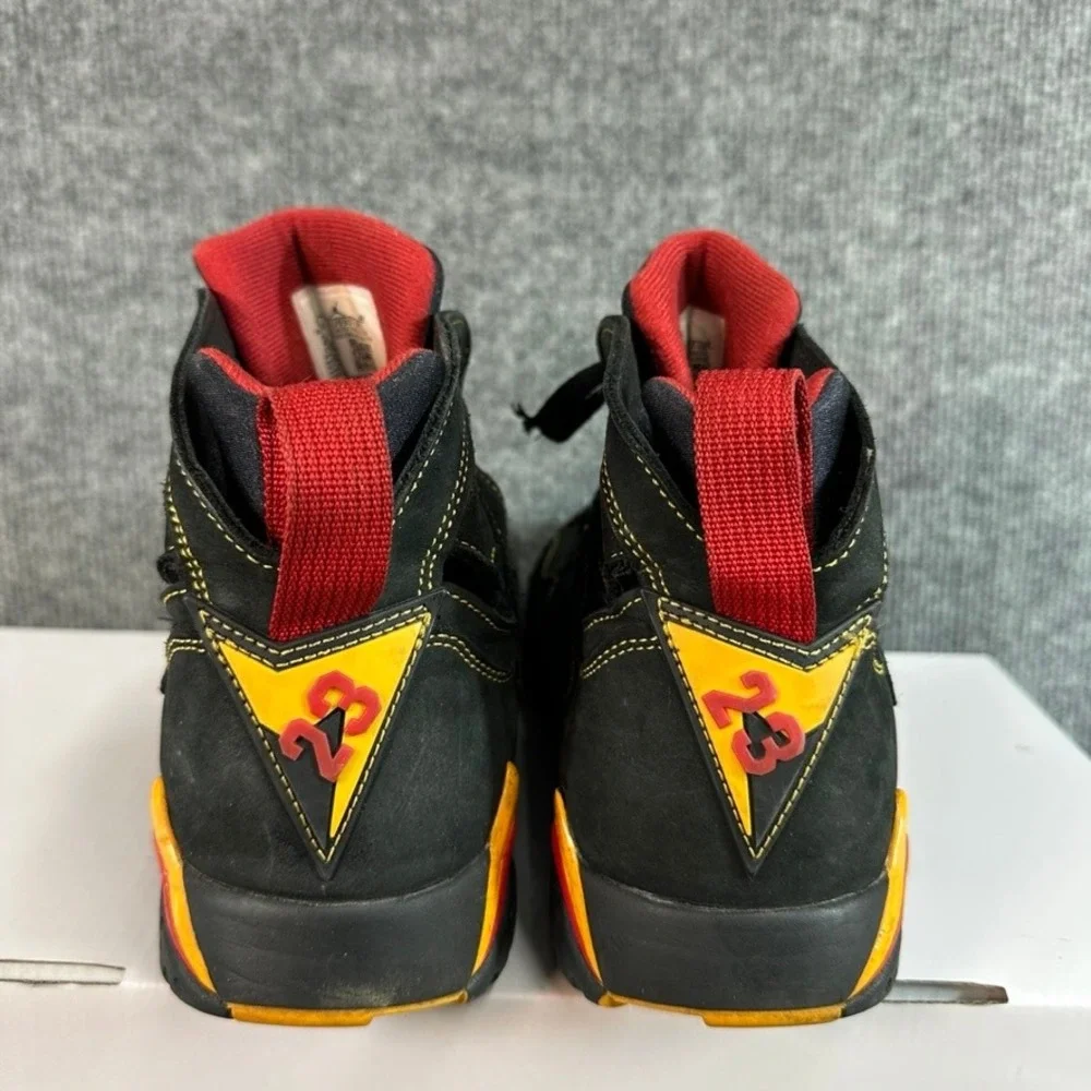 Jordan badge defined